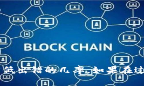 在了解“im钱包”是否可以直接转到“tp”的问题之前，我们需要先明确这两个术语的含义。如果“im钱包”指的是某种数字钱包或加密货币钱包，而“tp”可能指的是一种交易平台、支付平台，或者特定的转账服务，那么下面的内容可以帮助你更好地理解这个问题。

理解im钱包与tp的关系

首先，我们要清晰定义im钱包和tp的功能和特点。im钱包可能是一个专注于存储和管理多种加密货币的数字钱包。一般而言，这类钱包提供安全的存储、便捷的转账功能以及与市场上主要交易平台的连接。另一方面，tp可能是一个交易平台，允许用户进行各种加密货币的买卖，或者是一个支付平台，支持用户之间的快速转账。

若要进行转账，首先需要知道这两个平台之间的连接方式。例如，im钱包是否支持将资金直接转账至tp平台，或者需要通过一个中间步骤，比如转入到其他协议或平台再转出到tp。

转账的步骤和注意事项

若你确定im钱包能够直接转账到tp平台，接下来的步骤通常包括：

ol
    listrong确认兼容性：/strong确保im钱包支持将所持有的货币格式转移到tp。例如，有些平台只接受特定类型的加密货币或法定货币。/li
    listrong获取地址：/strong登录tp平台，获取你希望转账到的账户地址。这个地址类似于银行账户号码，是接收资金所必需的。/li
    listrong执行转账：/strong在im钱包中选择转账功能，输入tp平台的地址，以及你希望转账的金额，然后确认。/li
    listrong等待确认：/strong区块链的运作通常需要一些时间来确认转账。你可以在im钱包中查看转账状态，确保交易成功。/li
/ol

转账遇到问题怎么办？

如果在转账过程中遇到问题，如转账失败或没有产生任何记录，这里有一些解决方法：

ul
    listrong核对地址：/strong再次确认tp平台账户地址是否正确，任何小错误都可能导致资金丢失。/li
    listrong检查网络状态：/strong在区块链中，网络的拥堵状况也可能导致转账延迟，因此确保网络稳定。/li
    listrong联系支持服务：/strong如果问题无法自行解决，可以联系im钱包或tp平台的客服，获得专业的帮助。/li
/ul

总结

在确认im钱包是否可以直接转到tp时，关键在于了解它们的兼容性以及各自的功能。掌握正确的转账操作步骤，注意转账中的每一个细节，可以大大降低出错的几率。如果在过程中遇到困难，不要犹豫寻求帮助。通过合理利用这些数字工具，可以实现更加便捷的资产管理和交易。