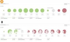 揭开汤加加密货币的神秘