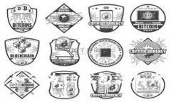 黑白头像不再是障碍：如