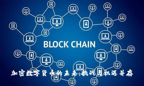 加密数字货币的未来：挑战与机遇并存