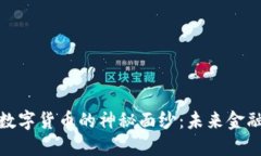 揭开沙特加密数字货币的神秘面纱：未来金融的