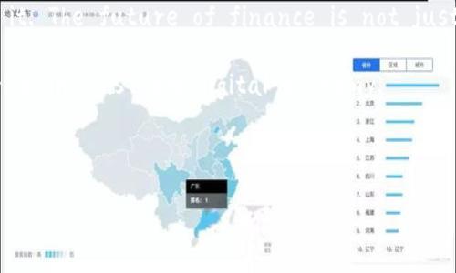 当然可以！以下是一份关于加密货币的推广文案，适合用于宣传和市场推广活动。

---

**Unlock the Future of Finance with Cryptocurrency! 
								
                        </div>
					<!-- Share & comments area start -->
					<div class=