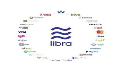 掌握加密货币世界的秘密：揭秘五种赚钱的玩法！