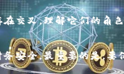 截至我知识的截止日期2023年10月，关于“PAB”是否为加密货币的问题，我会做一些澄清和解释。

PAB的定义与背景
PAB在不同的上下文中可能有不同的含义。最常见的用法是“巴基斯坦卢比”（Pakistani Rupee，简称PKR），在货币兑换和金融交易中使用。但如果我们讨论的是“加密货币”，那么PAB可能指某个特定的Cryptocurrency项目、代币或平台，如“PAB Token”等。

PAB作为加密货币的可能性
如果PAB确实是某种特定的加密货币，其信息可能相对不那么广为人知。加密货币的市场非常庞大，而且不断涌现新的项目，因此不排除PAB作为新兴代币的可能性。但是，了解和研究该代币的白皮书、社区反馈、发展动态等是至关重要的。

如何确认PAB是否为加密货币
要确认某个代币是否为真正的加密货币，可以采取以下几种方法：
ul
    listrong官方网站与白皮书：/strong检索PAB的官方网站，查看是否提供具体的白皮书，了解其技术背景、用途及发展路线图。/li
    listrong市场表现：/strong访问加密货币市场交易平台，如CoinMarketCap或CoinGecko，搜索PAB的相关信息，看看它的市场表现和流通情况。/li
    listrong社区支持：/strong在社交媒体和加密货币论坛上，与其他用户交流，获取对PAB的实际使用体验和观点。/li
    listrong技术分析：/strong若能够找到有关PAB的技术分析，可以帮助你更深入地理解其经济模式与潜在风险。/li
/ul

其他与PAB相关的考量
如果PAB并不是加密货币，可能会是某个金融协议或基金的代号，这种情况下，理解其在金融系统中的作用也十分重要。不同的金融工具之间存在交叉，理解它们的角色和功能能更好地帮助我们在市场中导航。

总结
在确认PAB是否为加密货币时，务必深入研究并对信息来源加以验证。加密货币市场充满风险，任何投资决策都应当谨慎考虑，以确保自身的财务安全。最重要的是，要保持对新兴人民币和项目的警惕，避免落入诈骗陷阱。无论是PAB还是其他代币，市场都在变化，适应这种快速发展的环境才是获得成功的关键。