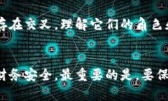 截至我知识的截止日期2