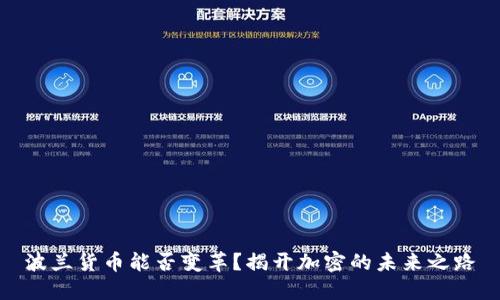 波兰货币能否变革？揭开加密的未来之路