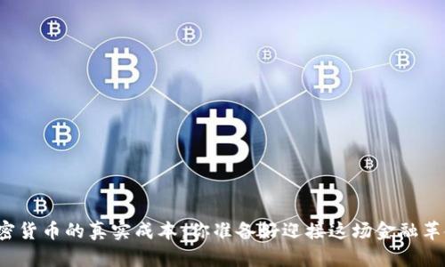揭秘加密货币的真实成本：你准备好迎接这场金融革命了吗？