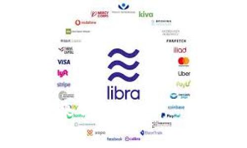 比尔·盖茨：加密货币的未来与风险——是投资机会，还是泡沫危机？