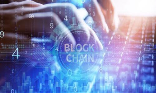   马斯克加密货币：从神话到现实，究竟是机会还是危机？ / 
 guanjianci 马斯克,加密货币,市场波动 /guanjianci 

引言：货币新纪元的先锋
在如今这个瞬息万变的数字时代，加密货币的崛起犹如一股强劲的潮流。而在这股潮流中，埃隆·马斯克（Elon Musk）这一科技领军人物的影响力不可小觑。他不仅是电动车行业的巨头，还是推特和太空探索公司的创始人，更是一位热衷于推动加密货币发展的公众人物。马斯克与加密货币之间的关系，如同一场现代科技与金融市场的交响乐，既有和谐的旋律，也有突如其来的低音。

马斯克与加密货币的缘起
马斯克早在2013年就对比特币表示过兴趣，并通过社交媒体频频发声，引发了大众和媒体的广泛关注。他的推文常常能让某个数字资产的价格像火箭一样飙升，或者一下子跌落谷底。以“狗狗币”（Dogecoin）为例，马斯克的支持让这个原本只有搞笑性质的加密货币引爆了市场，迅速迈进了投资者的视野。可以说，马斯克不仅促进了加密货币的流行，更重新定义了它们的市场潜力和商业价值。

加密货币的双刃剑效应
然而，马斯克的影响力并不是单方位的，加密货币市场的剧烈波动让许多投资者既兴奋又不安。在他的一则推文之后，比特币的价格能在几分钟内升值数千美元，又能在刹那间跌回原点。这种波动的背后是市场心理和投机意愿的反弹，很多时候投资者在失去理智的情况下作出决策，随之而来的便是市场的恐慌与贪婪交织。
所以，马斯克的参与既可以看作是一个推动力，也可能是一个风险源。对于普通投资者而言，清晰了解这一现象的上下文至关重要，以避免在腰斩后的回调中遭受重创。

社会文化视角：加密货币的反思
从社会文化的角度来看，加密货币不仅仅是一种投资工具，它更象征着一种反主流的力量。许多年轻人选择投资于加密货币，仿佛在参与一场对各类传统金融系统的反叛，而马斯克无疑是这场运动的代言人之一。他的风格直接、亲民，正好契合了这一代年轻人对自由与创新的渴望。
然而，这种文化现象也引发了一些质疑。一方面，作为一位公众人物，马斯克对于投资者的影响力让人不得不思考道德层面的问题。他是否应该对因其推文而受到影响的投资者负责？另一方面，这种市场的狂热又是否会导致泡沫的破灭？

马斯克加密货币的未来展望
未来，随着更多企业进入加密货币领域，以及金融技术的不断发展，加密货币行业将如何演变，充满了不确定性。马斯克的每一个举动都可能成为引导加密市场的方向风向标。然而，投资者应认识到，在高收益的同时，也蕴藏着高风险。
与此同时，全球市场对加密货币的监管政策也在逐渐完善。在此背景下，如何在期待与现实之间找到平衡，将是每一个参与者必须面对的挑战。那些能够理性评估风险、掌握市场动态的人，或许能在波涛汹涌的加密货币海洋中找到属于自己的航道。

结论：驾驭市场的艺术
总而言之，马斯克的加密货币之路展现了技术、文化和投资的交错与碰撞。对于普通投资者来说，理解这一现象背后的机制及其长远影响，将是获取财富的关键。希望在未来的数字经济中，每一个投资者都能够做出明智的决策，而不仅仅是跟随潮流的单纯追随者。

实际投资建议：如何参与加密货币市场
如果你对进入加密货币市场充满兴趣，可以从以下几个方面入手：
ol
li了解基本概念：熟悉加密货币的工作机制，了解比特币、以太坊等主流币种的特点与应用。/li
li选择可信的平台：选择那些安全可靠的交易平台，确保资金的安全性。/li
li制定投资计划：设定合理的投资目标和风险控制策略，避免盲目跟风。/li
li持续学习和关注市场：市场瞬息万变，保持对行业动态的敏感，适时调整自己的投资组合。/li
/ol
通过理性分析和适度参与，相信你可以在加密货币这片新天地中找到属于自己的机会。