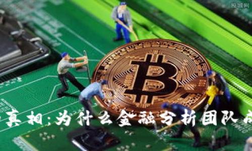 揭示加密货币背后的真相：为什么金融分析团队成为不可或缺的力量？