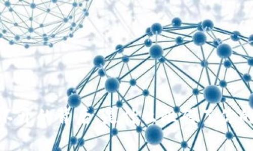 TP钱包：打不开的背后，是什么阻碍了你的数字资产？