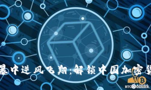 在监管风暴中逆风飞翔：解锁中国加密货币的潜能