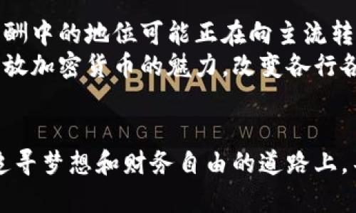 完美的财务自由：加密货币年薪能否改变你的生活？

加密货币, 年薪, 财务自由/guanjianci

引言：加密货币的世界
在当今这个瞬息万变的金融时代，加密货币以其神秘的面纱吸引了无数追寻财富的梦想者。你可能已经听说了比特币、以太坊等数字货币的飞涨，甚至有些投资者在短时间内实现了令人艳羡的财富自由。但是，相比较热衷于投资的炒家，许多人却在思考：加密货币是否真的能成为我们稳定的收入来源？在这样一个市场波动频繁、机遇与风险并存的领域中，我们又该如何制定自己的财务目标呢？

加密货币年薪的现状
随着区块链技术的迅猛发展，加密货币不仅作为资产被广泛接受，还有越来越多的公司开始支付员工的年薪或奖金，以虚拟货币的形式转账。这种支付方式吸引了年轻的科技人才和那些追逐创新的工作者，他们对传统工作方式有着不同的看法。
在一些前沿科技公司和初创企业中，员工们不仅可以获得传统的现金薪水，还能选择用加密货币作为薪酬的一部分。比如说，在一些软件开发公司，你可能会获得一部分工资以比特币或其他数字货币的形式支付。这种工资结构甚至能够让高新技术人才在具备这些技能后，更加灵活地安排自己的劳动和生活。

加密货币年薪的优势
选择加密货币作为部分薪水不仅仅是紧跟潮流，更是一个颇具前瞻性的决定。首先，由于加密货币不受传统金融系统的完全控制，它们提供了更高的流动性和投资回报潜力。随着加密市场的日渐成熟，以及重要国家逐渐接受加密资产的法规，持有这类资产的价值也在不断上升。
除此之外，加密货币的去中心化特性，意味着你可以拥有自己的资产而不需要依赖银行或其他金融机构。这种独立性使许多人感到自由，他们有能力自己管理和支配财富。此外，部分公司在用加密货币支付年薪的时候，通常会附带一些激励措施，比如优厚的股票期权，让员工从公司的成长中获益。

加密货币年薪的挑战
尽管用加密货币支付年薪有诸多优点，但它也伴随着不少挑战。首先，波动性问题是最为显著的。加密货币的价位波动剧烈，这不仅可能影响个人的生活质量，也可能影响员工的心理预期。例如，你可能在某个月获得了以加密货币形式支付的薪水，但是几周后，货币的价值却下跌了，最终造成的经济损失让你对这一选择充满了疑虑。
其次，税务和合法性问题也是员工必须面对的挑战。各国对加密货币的法律规定尚未完全统一，不同地方可能会有各种各样的规则和税收政策。因此，如果不用心管理你的加密资产，可能会导致税务上的一些问题，使得投资收益大大缩水。

如何合理规划你的加密货币年薪
面对加密货币年薪的机遇与挑战，合理的规划与策略显得格外重要。首先，要确保自己的财务状况健康。如果你选择持有一部分薪水为加密货币，建议你在其他方面仍需保留稳定的现金流，以应对突发事件。一种可行的策略是将加密薪水一部分用于投资，另一部分保留作为日常支出。
其次，要持续学习和关注市场动态。加密市场的信息传播速度极快，想要在这个领域立于不败之地，就必须及时了解相关新闻、法律法规的变化、技术的更新等方面的知识。可以通过社交媒体、在线课程或者专业网站来保持自己的信息灵通。

未来展望：加密货币是否会成为主流薪酬方式？
尽管加密货币难以预测其未来，但可以肯定的是，它们已经开始被越来越多的行业所接受。随着区块链技术的进步、商户接受程度的提高以及较为稳定的法规出台，加密货币在职业薪酬中的地位可能正在向主流转变。
许多人已经对这种新型的雇佣模式产生了浓厚的兴趣。未来，随着更多大企业的加入，我们可能会看到更为广泛的支付方式。这将不仅限于程序员和金融专业人士，估计更多领域将绽放加密货币的魅力，改变各行各业的薪资结构。

总结
加密货币年薪作为一种新兴的薪资形式，具有其独特的优势与挑战。尽管存在着价格波动、法律法规等各种复杂因素，但如果能够合理规划和管理，确实可能开启全新的财富之路。在追寻梦想和财务自由的道路上，不妨考虑加密货币给你带来的机会，拥抱这个充满未知可能性的新时代。