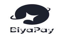 如何在加密货币市场找到