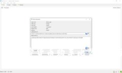 在新加坡，用加密货币购