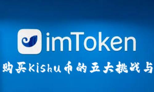 在TP钱包购买Kishu币的五大挑战与解决方案