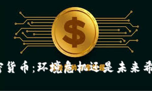 加密货币：环境危机还是未来希望？