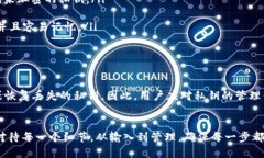 t p钱包私匙分大小写嘛/