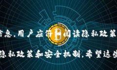 关于“TP钱包登录是否可以