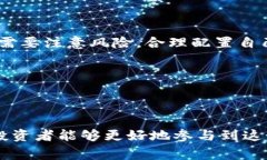 在韩国，加密货币市场的