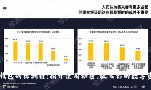 探索T P钱包的绿洲链：揭开使用秘密，放飞你的数字资产潜力！