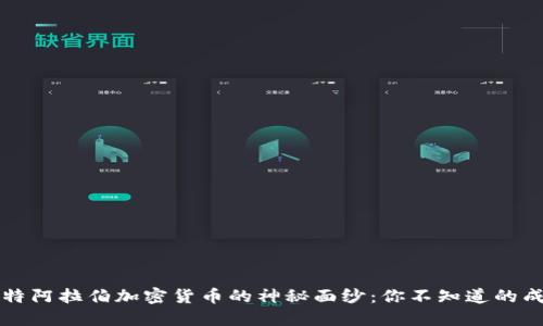 揭开沙特阿拉伯加密货币的神秘面纱：你不知道的成本背后