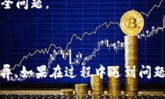 在这里，我可以为您提供