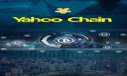 

揭开真相：t p钱包私钥截图的安全隐患