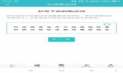 思考一个能解决用户问题