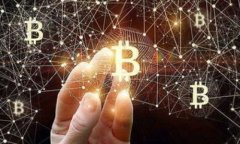 要获取前20名加密货币的最