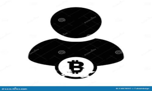 鲁比尼加密货币：颠覆传统金融还是泡沫破裂的前奏？