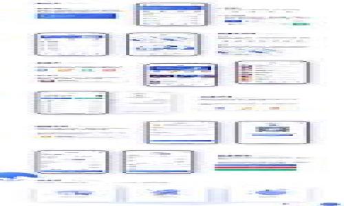 TP钱包充币地址：每个资产都是唯一的，你真的了解吗？