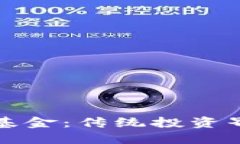 美国首批加密货币基金：