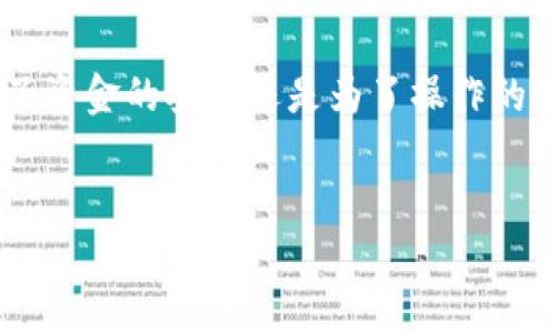 在考虑将HT（Huobi Token）提币到TP钱包时，许多用户关心的是提币后到账的时间。这一问题不仅涉及到账速度，还关系到安全和交易体验。接下来，我们将详细探讨提币过程的各个环节以及影响到账时间的因素。

提币流程概述
提币通常包括几个步骤：首先，用户需要在交易所（如火币）进行提币申请；其次，系统会处理此申请，验证用户的身份及提币信息；最后，HT会被转入用户指定的TP钱包地址。在这一过程中，可能会因为网络拥堵、区块确认等原因影响提现的速度。

影响到账时间的因素
提币到TP钱包的时间并不是固定的，通常会受到以下几个因素的影响：
ul
  listrong交易所处理时间：/strong一些交易所可能需要额外的时间来进行安全审查。尤其是在用户进行大额提币或首次提币的情况下，这种审核会更加严格。/li
  listrong区块链网络拥堵：/strong提币是通过区块链网络进行的，如果网络繁忙，交易确认的速度可能会变慢。这种情况下，用户需要耐心等待。/li
  listrongTP钱包地址的有效性：/strong确保输入的TP钱包地址是正确的，任何小的错误都可能导致提币失败或延迟到账。/li
/ul

提币时间的典型范围
一般来说，在网络情况良好的情况下，从火币提取HT到TP钱包通常在几分钟到几小时内到账。然而，遇到网络高峰期时，到账时间可能会延长至数小时，甚至更久。用户在进行提币操作时，可以关注区块链浏览器，实时查看自己的交易状态，以便了解到账情况。

如何加快提币速度
虽然提币到账时间受多种因素影响，但用户依然可以采取一些措施来尽量加快提币速度：
ul
  listrong选择合适的时间提币：/strong避免在区块链交易较为繁忙的时段进行提币，比如周末或特定大型活动期间。这些时段网络可能更加拥堵。/li
  listrong增加手续费：/strong在提币时，适当增加矿工费用可以帮助优先处理交易，通常会加快到账速度。/li
  listrong确认地址的正确性：/strong在提币前再次检查TP钱包地址，确保无误将大大减少因地址错误造成的损失和延迟。/li
/ul

安全提示
在提币过程中，安全永远是最重要的。用户需要确保在官方渠道进行提币，并定期检查钱包的安全性。同时，启用双重认证等安全措施可以有效保护用户资产安全，避免不必要的风险。

总结
虽然HT提币到TP钱包的时间可能会受到多种因素影响，一般情况下，用户可以在几个小时内完成提币。不论是为了资金的安全还是为了操作的便捷，了解这些因素都是十分必要的。希望以上信息能帮助用户更好地进行提币操作，实现更流畅的交易体验。

HT提币, T P钱包, 转账到账时间/guanjianci
提币慢？看这里，揭开HT到TP钱包的神秘面纱！
