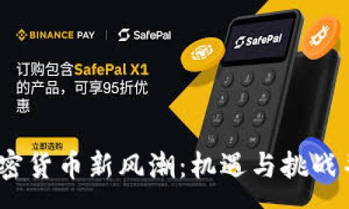 :
2023年韩国加密货币新风潮：机遇与挑战并存的投资之旅