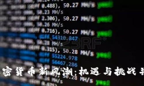 :
2023年韩国加密货币新风潮：机遇与挑战并存的投资之旅