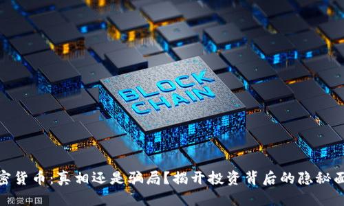 加密货币：真相还是骗局？揭开投资背后的隐秘面纱