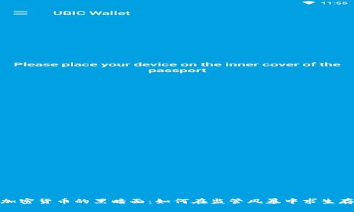 加密货币的黑暗面：如何在监管风暴中求生存