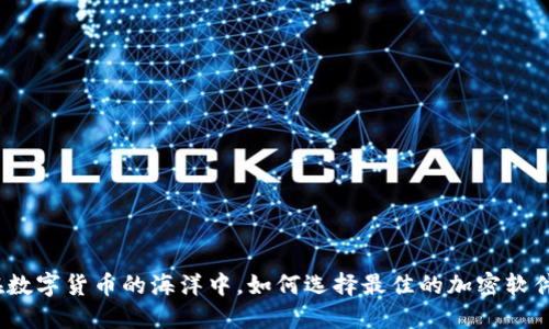 在数字货币的海洋中，如何选择最佳的加密软件？