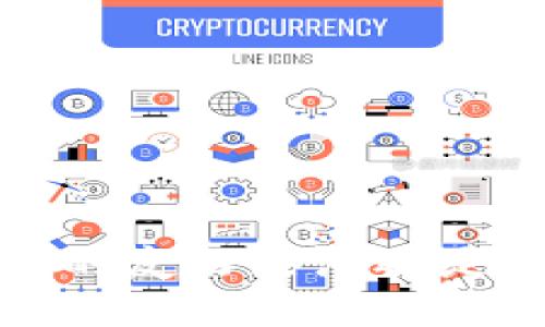 卢森堡：加密货币的友好港湾还是挑战重重的市场？