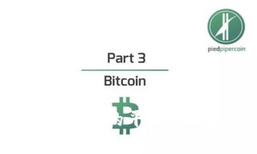 欧盟加密货币草案：监管与创新的平衡，让数字资产真正服务于经济！