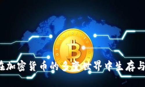 如何在加密货币的多变世界中生存与繁荣？