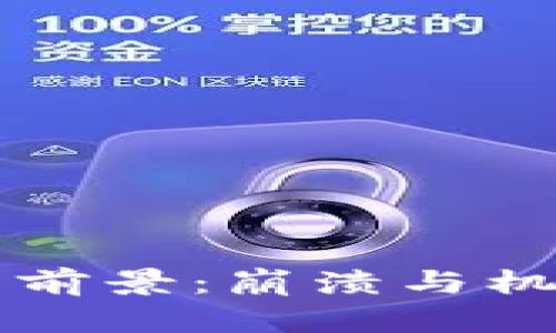 深度加密货币前景：崩溃与机遇之间的较量