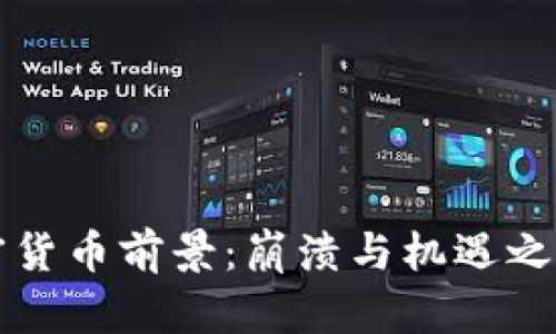 深度加密货币前景：崩溃与机遇之间的较量