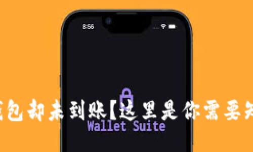 提币至TP钱包却未到账？这里是你需要知道的一切！