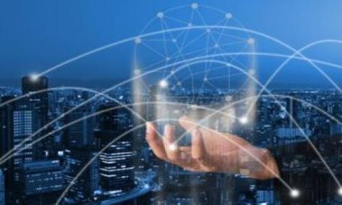 如何轻松在TP钱包中进行币币兑换？挑战你的交易技巧！

TP钱包, 币币兑换, 加密货币交易/guanjianci

引言：探索币币兑换的迷雾
在如今的加密货币世界，币币兑换已成为一种流行趋势。想想看，手握不同数字资产的你，是否曾经为选择合适的兑换平台而苦恼？TP钱包作为一个多功能的钱包应用，提供了简便的币币兑换功能，而许多用户在操作时却面临着各种问题。今天，我们将带你深入了解如何在TP钱包中顺利完成币币兑换，挑战你的交易技巧，让这一过程变得轻松而有趣！

了解TP钱包：你的加密资产护航者
TP钱包是一款功能丰富的数字资产管理工具，支持多种加密货币的存储与交易。它不仅注重用户体验，还确保了安全性，采用了先进的加密技术。对于初次接触加密货币的用户，可能会对如何进行币币兑换感到陌生，那我们就从基础开始，逐步解锁这个功能！

准备工作：确保你的TP钱包设置正确
在开始进行币币兑换之前，我们需要确保TP钱包已经正确设置。首先，你需要确保已经下载并安装了TP钱包。接下来，打开钱包，完成注册和身份验证。这些步骤虽看似简单，却是顺利进行币币兑换的前提。记得备份你的助记词，以确保你的数字资产安全！

第一步：添加和存储你的加密资产
在TP钱包中进行币币兑换，首先你需要确保你的钱包中拥有可兑换的资产。打开TP钱包，选择“资产”功能。这里你可以查看自己现有的币种，如果你还没有购买加密货币，可以通过法币购买或者在其他平台转入。同时，确保你选择的币种是TP钱包支持的，比如常见的以太坊（ETH）、比特币（BTC）等。

第二步：进入币币兑换界面
资产准备好了，接下来就要进入币币兑换的界面。在TP钱包的主页面，通常会看到“兑换”或者“币币交易”的选项。点击这个选项，你会进入一个新的界面，系统会显示你可以兑换的币种和兑换比例。在这里，你可以选择你要交换的币种和想要得到的币种。

第三步：设置兑换金额
选择好币种后，接下来就是设置兑换的金额了。TP钱包允许你输入想要兑换的币数，系统会自动计算出你能获得的另一种币的数量。这个环节的设计非常人性化，你可以随时观察到实时的汇率变动。在选择输入金额时，确保理解系统给出的费用信息，包括可能产生的手续费。

第四步：确认交易信息
在所有信息确认无误后，进入最后一步。钱包系统会提示你确认交易详情，包括兑换的币种、金额以及手续费等。一定要仔细核对这些信息，确保每一项都正确无误。这一环节像是进入交易的最后一道阀门，越细心，后续的交易过程就会越顺利。

第五步：完成兑换
一切确认完成后，点击“确认”或“兑换”按钮。这时，系统将开始处理你的交易。一般来说，TP钱包会在短时间内完成这笔交易，你可以在“交易记录”中查看自己的交易状态。若一切顺利，你就可以在资产页面看到新的币种已经成功到账！

实用技巧：提高你在TP钱包中币币兑换的成功率
虽然上述步骤看起来简单，但在实际操作中，你可能会遇到一些挑战。以下是一些实用的技巧，帮助你提高在TP钱包中币币兑换的成功率：
ul
    listrong关注市场动态：/strong加密货币市场波动性很大，实时关注市场变化和币种走势是获得更好兑换比例的关键。/li
    listrong选择合适时间：/strong有时选择在市场行情低谷时进行兑换，可能会获得更好的效果。避免在市场波动剧烈时进行交易。/li
    listrong多比较不同平台：/strong虽然TP钱包方便，但在遇到手续费较高时考虑比较其他平台的手续费和兑换比例。/li
/ul

总结：币币兑换不再复杂
通过上述步骤，相信你已经对如何在TP钱包中进行币币兑换有了深入的了解。虽然初始的操作可能会显得有些复杂，但通过多加练习和积累经验，你会发现这一过程不仅能帮助你资产配置，更能增强你对加密市场的理解。币圈虽有挑战，但也充满了机遇，希望你能够在TP钱包中大展拳脚，实现你的加密梦想!

常见问题解答（FAQ）
strong1. TP钱包的安全性如何？/strongbr
TP钱包采用了多重加密方式，用户的私钥和助记词是安全存储的。务必保护好自身信息，防止泄露。

strong2. 如果我在交易中遇到问题怎么办？/strongbr
如遇到问题，可以在TP钱包的客服通道寻求帮助，或访问TP钱包的官方网站获取最新的帮助信息。

strong3. TP钱包支持哪些币种兑换？/strongbr
TP钱包支持多种主流加密货币的兑换，包括但不限于比特币、以太坊、波场等。

掌握了这些技巧后，希望你能够在TP钱包里自信地进行币币兑换，开启属于你的加密资产之旅！