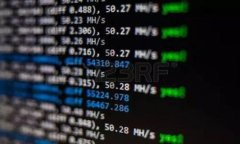 tp钱包有助记词吗？探索加