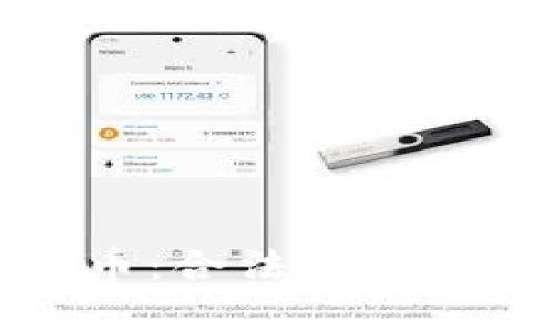 荷兰的加密货币：合法性背后的真相与挑战