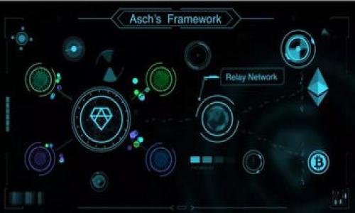 截至我训练的数据截止日期（2023年10月），我不能提供实时数据或更新。但我可以提供一个关于加密货币市值排名的示例表格格式，供你参考。请注意，具体的市值和排名可能随时变化，因此你需要查阅最新信息，比如在CoinMarketCap或CoinGecko等网站。

以下是一个加密货币市值排名的示例表格格式：

| 排名 | 加密货币名称 | 符号 | 市值（美元）       | 24小时交易量（美元） | 当前价格（美元） | 流通供应量           |
|------|---------------|------|--------------------|--------------------|-----------------|--------------------|
| 1    | 比特币        | BTC  | 800,000,000,000    | 30,000,000,000     | 42,000           | 19,000,000 BTC      |
| 2    | 以太坊        | ETH  | 400,000,000,000    | 15,000,000,000     | 2,800           | 120,000,000 ETH     |
| 3    | Tether        | USDT | 75,000,000,000     | 25,000,000,000     | 1.00            | 75,000,000,000 USDT  |
| 4    | BNB           | BNB  | 60,000,000,000     | 1,200,000,000      | 320             | 186,000,000 BNB     |
| 5    | XRP           | XRP  | 25,000,000,000     | 2,500,000,000      | 0.50            | 50,000,000,000 XRP   |

### 用于更新数据的方法

1. **官方平台**: 访问CoinMarketCap、CoinGecko等网站，及时查看最新的排名和市值信息。
2. **API接口**: 使用加密货币的API服务获取实时数据，可以直接在网站或应用中显示最新数据。
3. **新闻资讯**: 关注加密货币相关的新闻网站，获取市场动态和投资建议。

希望这个模板关系到你的需求！如需进一步帮助，请告诉我。