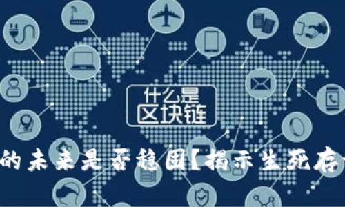 加密货币的未来是否稳固？揭示生死存亡的真相！